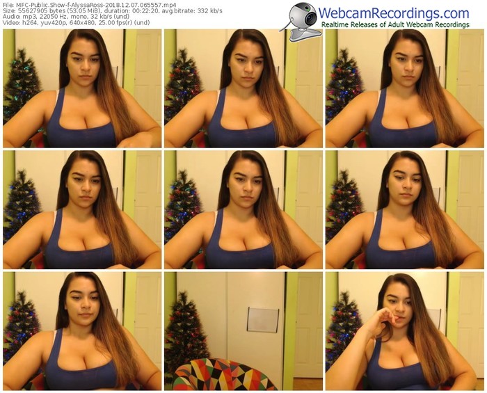 myfreecams-alyssaross-webcam-show-12_07_2018-06_55_57