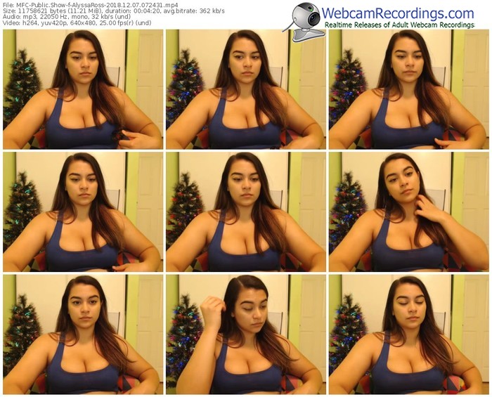 myfreecams-alyssaross-webcam-show-12_07_2018-07_24_31