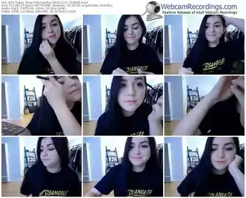 myfreecams-alyssashy-webcam-show-12_07_2018-21_48_08