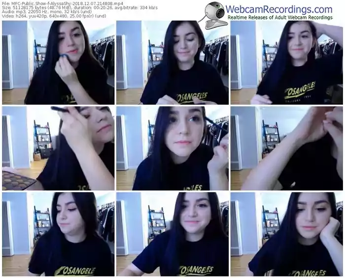 myfreecams-alyssashy-webcam-show-12_07_2018-21_48_08