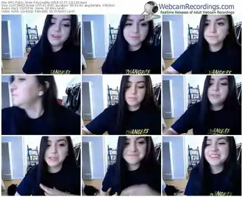 myfreecams-alyssashy-webcam-show-12_07_2018-22_11_43