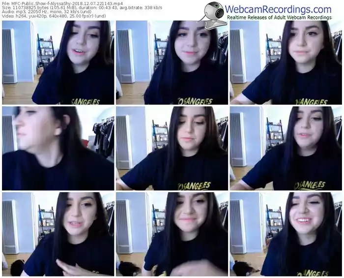 myfreecams-alyssashy-webcam-show-12_07_2018-22_11_43