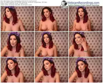 myfreecams-amberely-webcam-show-12_07_2018-11_17_13