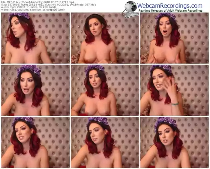 myfreecams-amberely-webcam-show-12_07_2018-11_17_13