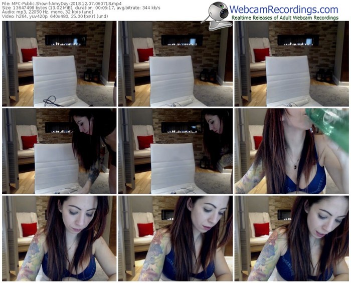 myfreecams-amyday-webcam-show-12_07_2018-06_07_18
