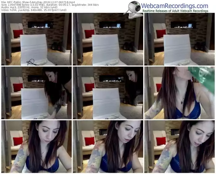 myfreecams-amyday-webcam-show-12_07_2018-06_07_18