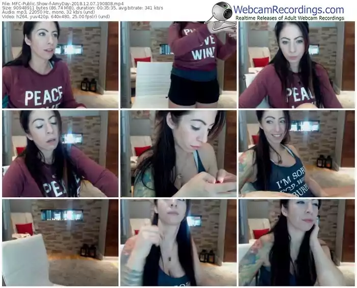 myfreecams-amyday-webcam-show-12_07_2018-19_08_08