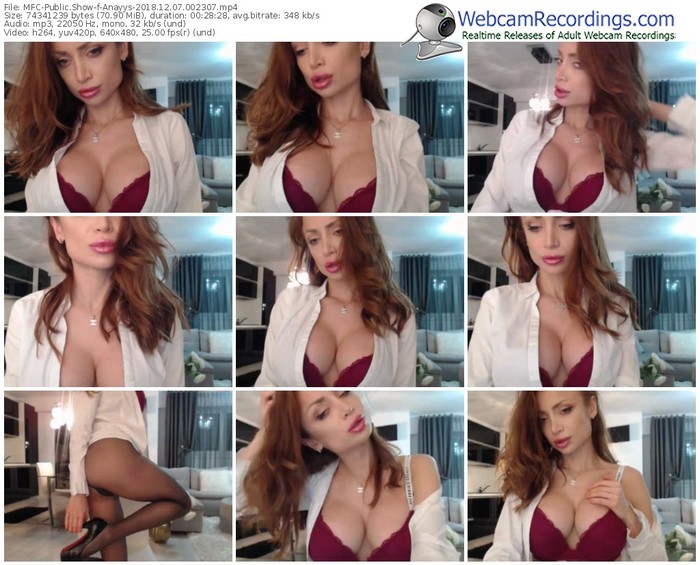 myfreecams-anayys-webcam-show-12_07_2018-00_23_07