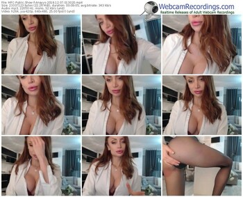 myfreecams-anayys-webcam-show-12_07_2018-01_30_20