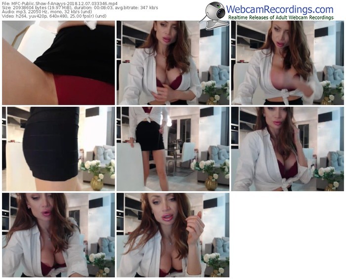 myfreecams-anayys-webcam-show-12_07_2018-03_33_46