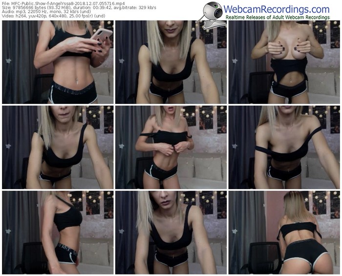 myfreecams-angelyssa8-webcam-show-12_07_2018-05_57_16