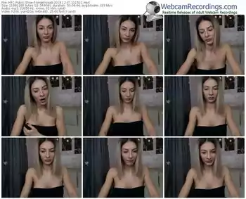 myfreecams-angelyssa8-webcam-show-12_07_2018-11_15_12