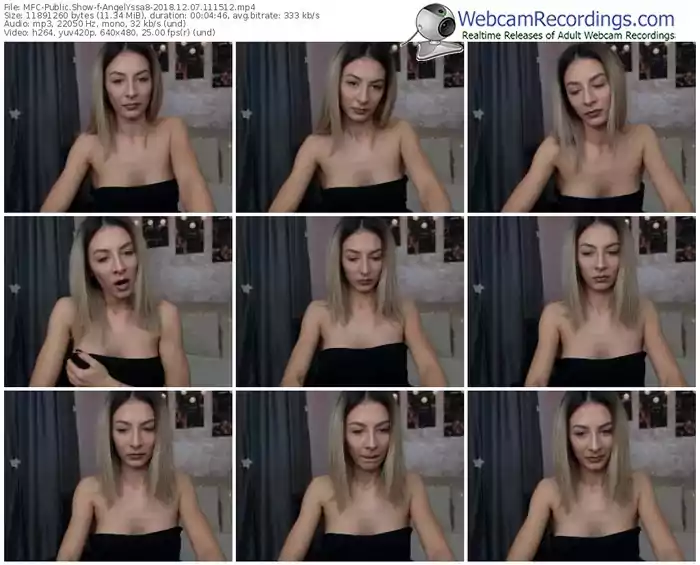 myfreecams-angelyssa8-webcam-show-12_07_2018-11_15_12