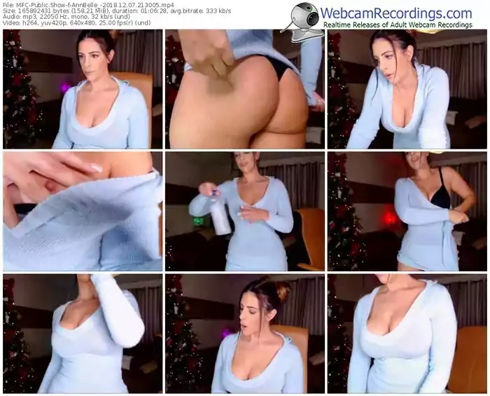 myfreecams-annbelle_-webcam-show-12_07_2018-21_30_05