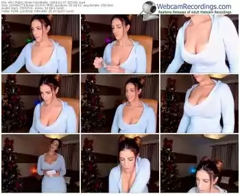 myfreecams-annbelle_-webcam-show-12_07_2018-22_53_51