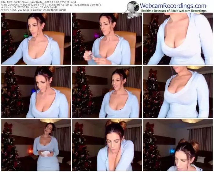 myfreecams-annbelle_-webcam-show-12_07_2018-22_53_51