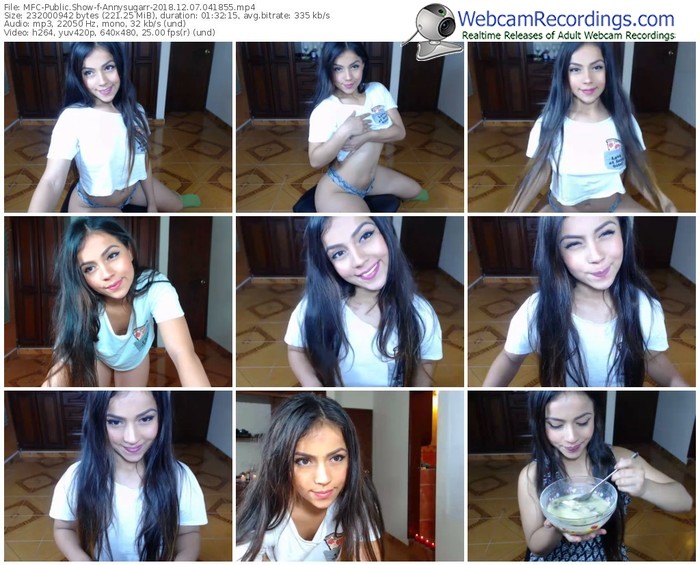 myfreecams-annysugarr-webcam-show-12_07_2018-04_18_55