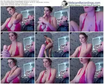 myfreecams-anya_basset-webcam-show-12_07_2018-01_15_47