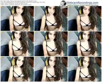 myfreecams-arianavan-webcam-show-12_07_2018-20_04_19