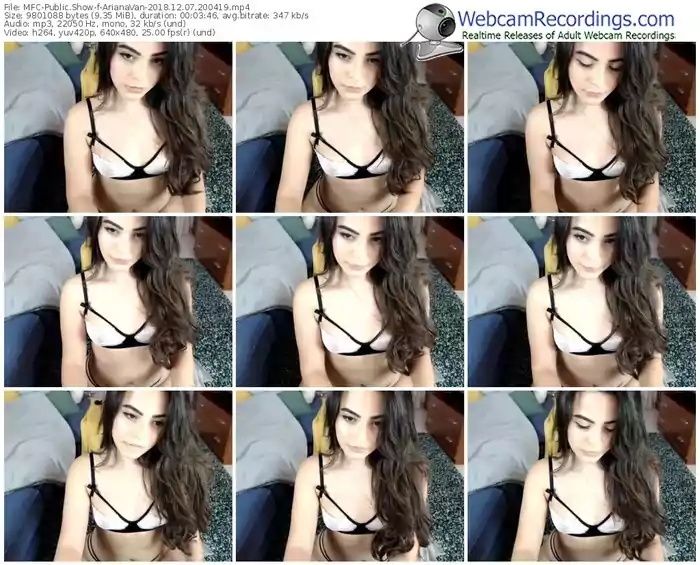 myfreecams-arianavan-webcam-show-12_07_2018-20_04_19