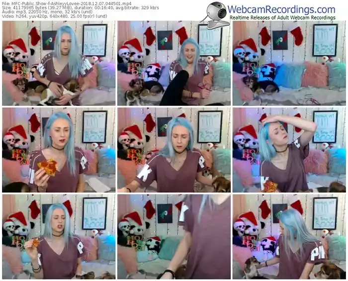 myfreecams-ashleyylovee-webcam-show-12_07_2018-04_45_01