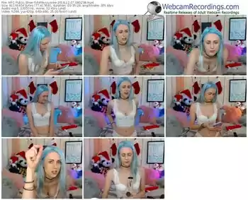 myfreecams-ashleyylovee-webcam-show-12_07_2018-08_02_38