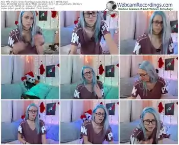 myfreecams-ashleyylovee-webcam-show-12_07_2018-13_49_08