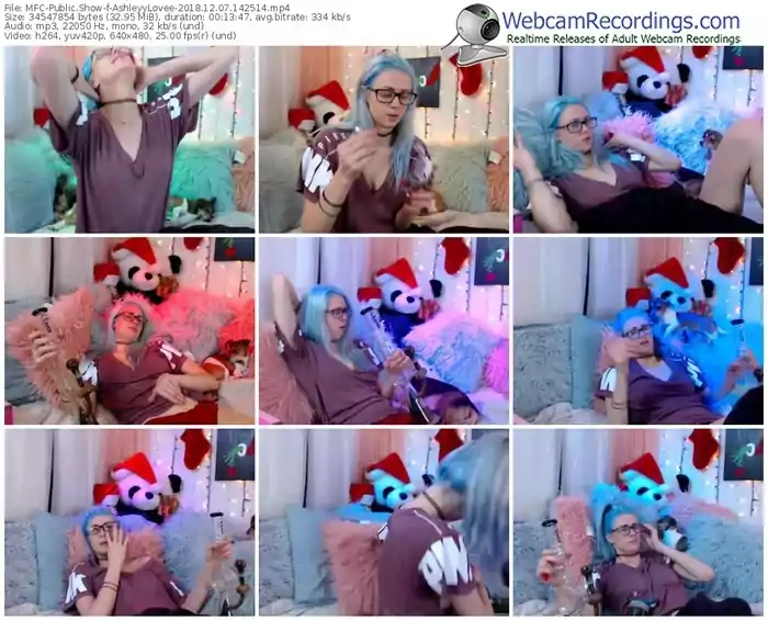 myfreecams-ashleyylovee-webcam-show-12_07_2018-14_25_14