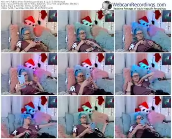 myfreecams-ashleyylovee-webcam-show-12_07_2018-14_39_46