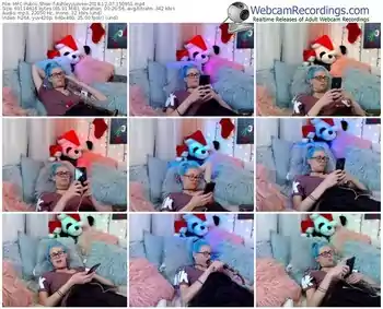 myfreecams-ashleyylovee-webcam-show-12_07_2018-15_09_51