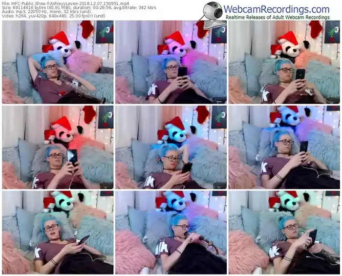myfreecams-ashleyylovee-webcam-show-12_07_2018-15_09_51