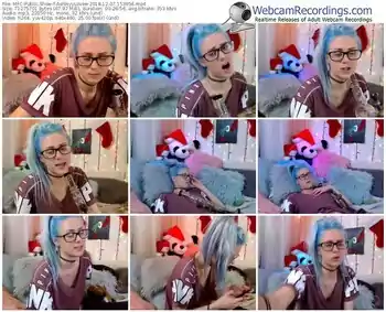 myfreecams-ashleyylovee-webcam-show-12_07_2018-15_39_56