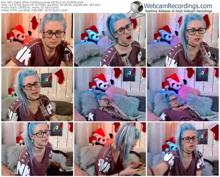 myfreecams-ashleyylovee-webcam-show-12_07_2018-15_39_56