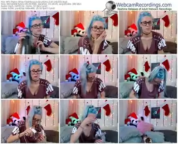 myfreecams-ashleyylovee-webcam-show-12_07_2018-16_10_02