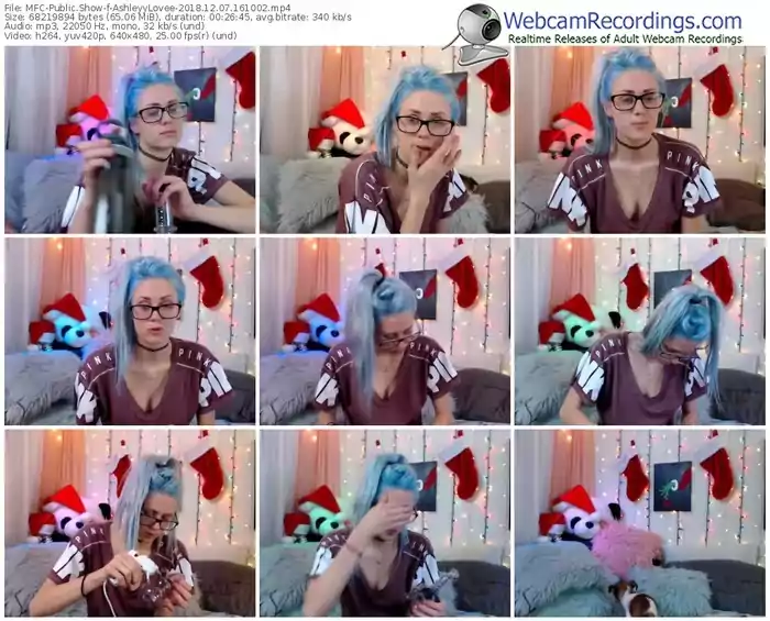myfreecams-ashleyylovee-webcam-show-12_07_2018-16_10_02