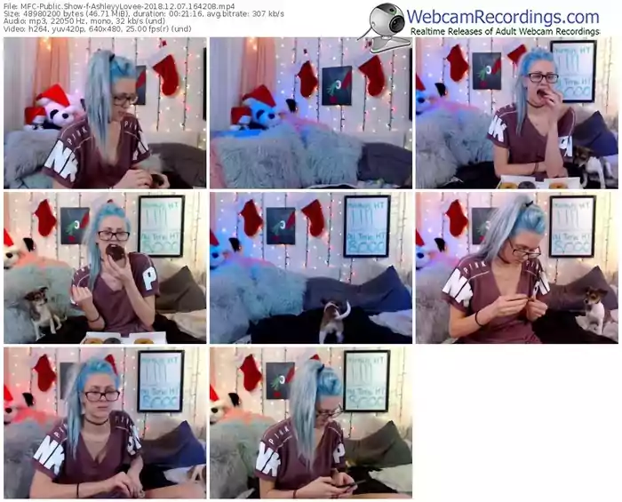 myfreecams-ashleyylovee-webcam-show-12_07_2018-16_42_08