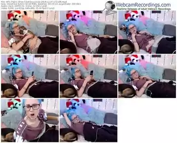 myfreecams-ashleyylovee-webcam-show-12_07_2018-17_23_46