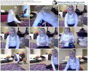 myfreecams-ashlynnstorm-webcam-show-12_07_2018-18_43_03