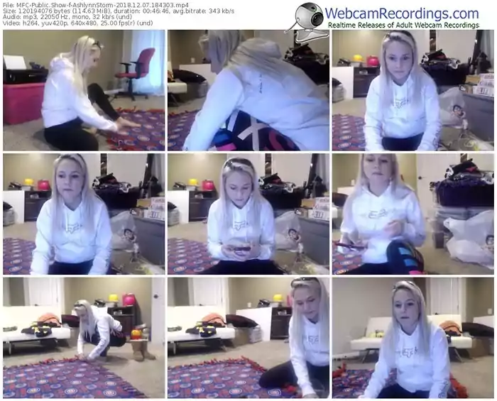 myfreecams-ashlynnstorm-webcam-show-12_07_2018-18_43_03