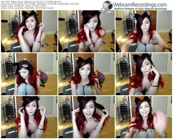 myfreecams-babeariel-webcam-show-12_07_2018-08_01_08
