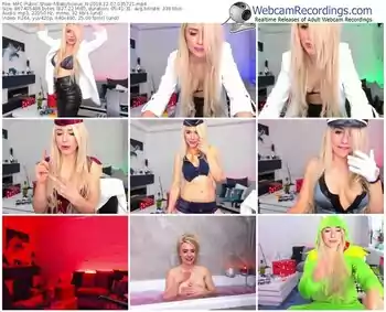 myfreecams-babylicious_n-webcam-show-12_07_2018-03_57_21