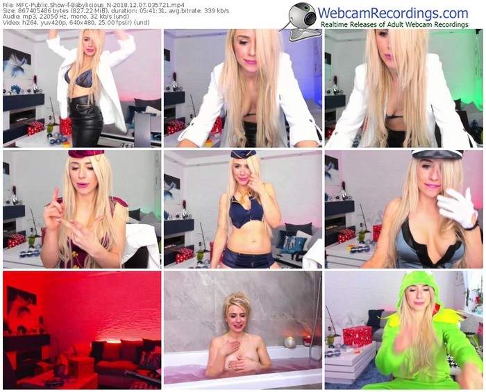 myfreecams-babylicious_n-webcam-show-12_07_2018-03_57_21