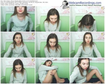 myfreecams-barbieelle-webcam-show-12_07_2018-04_33_58