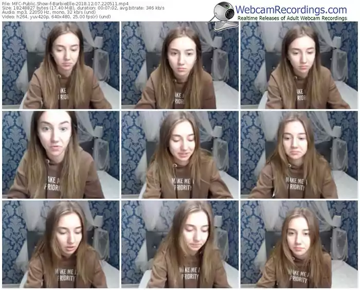 myfreecams-barbieelle-webcam-show-12_07_2018-22_05_11