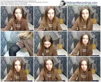 myfreecams-barbieelle-webcam-show-12_07_2018-22_21_15