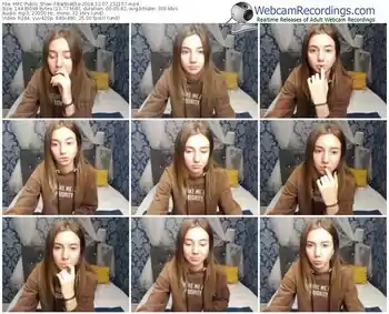 myfreecams-barbieelle-webcam-show-12_07_2018-23_21_57