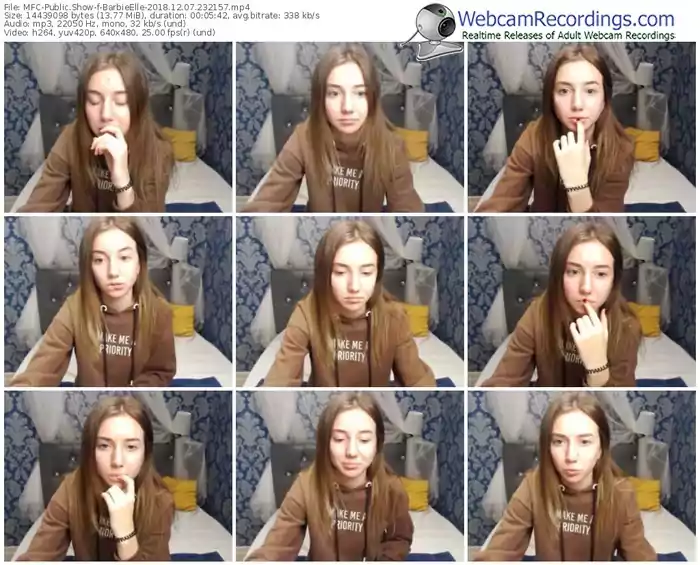 myfreecams-barbieelle-webcam-show-12_07_2018-23_21_57