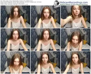 myfreecams-barbieelle-webcam-show-12_07_2018-23_45_01