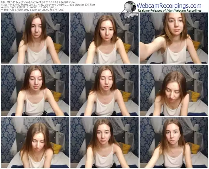 myfreecams-barbieelle-webcam-show-12_07_2018-23_45_01