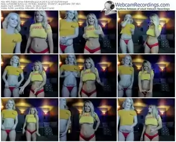 myfreecams-birthdava1214-webcam-show-12_07_2018-03_25_44